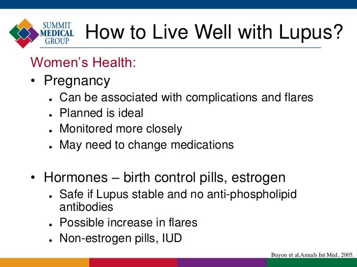 Explore Everyday Health